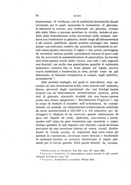 Rivista sperimentale di freniatria e medicina legale delle alienazioni mentali organo della Società freniatrica italiana