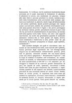 giornale/PUV0028278/1925/unico/00000084