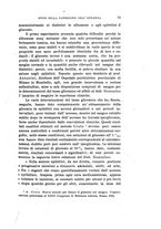 giornale/PUV0028278/1925/unico/00000087