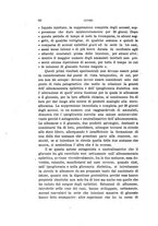 giornale/PUV0028278/1925/unico/00000088