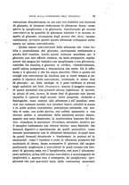 giornale/PUV0028278/1925/unico/00000089