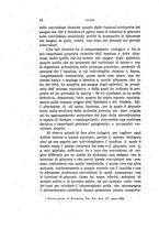 giornale/PUV0028278/1925/unico/00000090