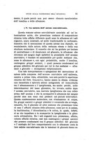 giornale/PUV0028278/1925/unico/00000091