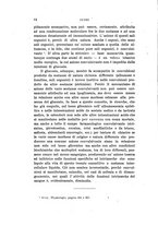 giornale/PUV0028278/1925/unico/00000092