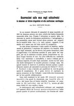 giornale/PUV0028278/1925/unico/00000094