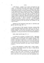 giornale/PUV0028278/1925/unico/00000096