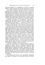giornale/PUV0028278/1925/unico/00000097
