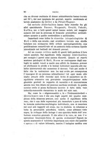 giornale/PUV0028278/1925/unico/00000098