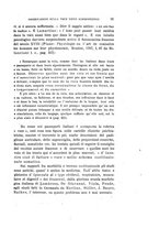 giornale/PUV0028278/1925/unico/00000099