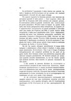 giornale/PUV0028278/1925/unico/00000100