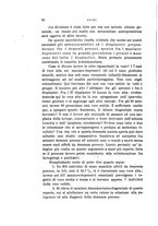 giornale/PUV0028278/1925/unico/00000102