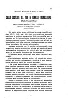 giornale/PUV0028278/1925/unico/00000105