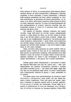giornale/PUV0028278/1925/unico/00000106