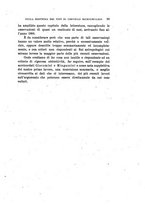 giornale/PUV0028278/1925/unico/00000107