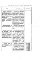 giornale/PUV0028278/1925/unico/00000113