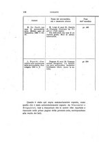 giornale/PUV0028278/1925/unico/00000114