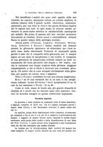 giornale/PUV0028278/1925/unico/00000117