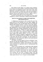 giornale/PUV0028278/1925/unico/00000124
