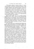 giornale/PUV0028278/1925/unico/00000125