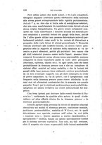 giornale/PUV0028278/1925/unico/00000126