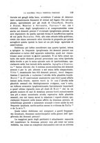 giornale/PUV0028278/1925/unico/00000127