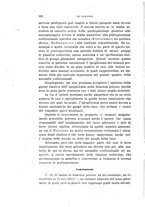 giornale/PUV0028278/1925/unico/00000128