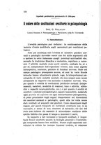giornale/PUV0028278/1925/unico/00000130