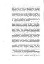 giornale/PUV0028278/1925/unico/00000132