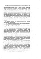 giornale/PUV0028278/1925/unico/00000133