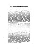 giornale/PUV0028278/1925/unico/00000134