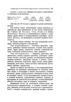 giornale/PUV0028278/1925/unico/00000135