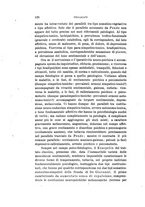 giornale/PUV0028278/1925/unico/00000136