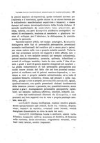 giornale/PUV0028278/1925/unico/00000137