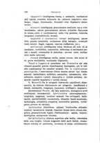 giornale/PUV0028278/1925/unico/00000138