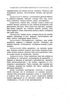 giornale/PUV0028278/1925/unico/00000139