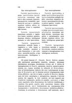 giornale/PUV0028278/1925/unico/00000140