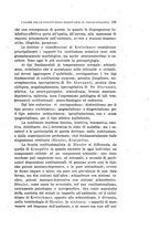 giornale/PUV0028278/1925/unico/00000141