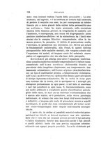 giornale/PUV0028278/1925/unico/00000142