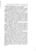 giornale/PUV0028278/1925/unico/00000143