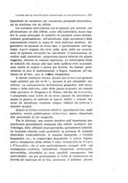 giornale/PUV0028278/1925/unico/00000145