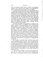 giornale/PUV0028278/1925/unico/00000146