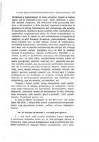 giornale/PUV0028278/1925/unico/00000147