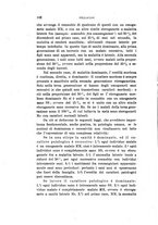 giornale/PUV0028278/1925/unico/00000150