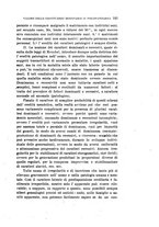 giornale/PUV0028278/1925/unico/00000151
