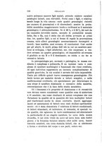 giornale/PUV0028278/1925/unico/00000152