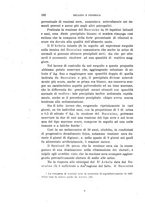giornale/PUV0028278/1925/unico/00000154