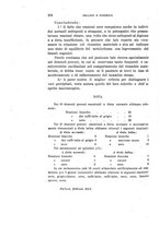 giornale/PUV0028278/1925/unico/00000156