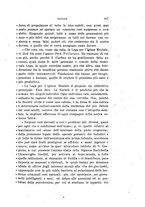 giornale/PUV0028278/1925/unico/00000159
