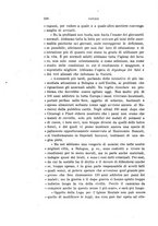 giornale/PUV0028278/1925/unico/00000160