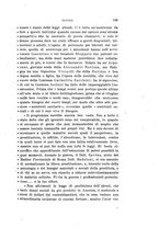 giornale/PUV0028278/1925/unico/00000161